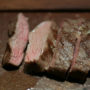 【伦敦餐厅推荐】Flat Iron Steak，英国真的有美食！只要10英镑便宜又好吃的美味牛排(Piccadilly Circus)
