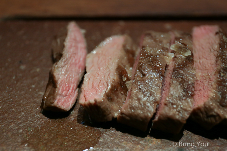 【伦敦餐厅推荐】Flat Iron Steak，英国真的有美食！只要10英镑便宜又好吃的美味牛排(Piccadilly Circus)