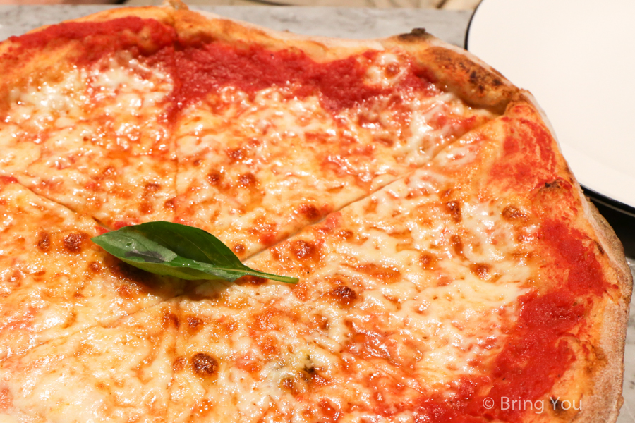 london-pizza-express-7
