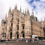 A 2024 Milan Travel Guide: Getting Around, Things To Do, & Best Food Spots