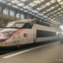 A Step-By-Step Guide To SNCF: Train Types, Timetable, Cheap Tickets, And Uses