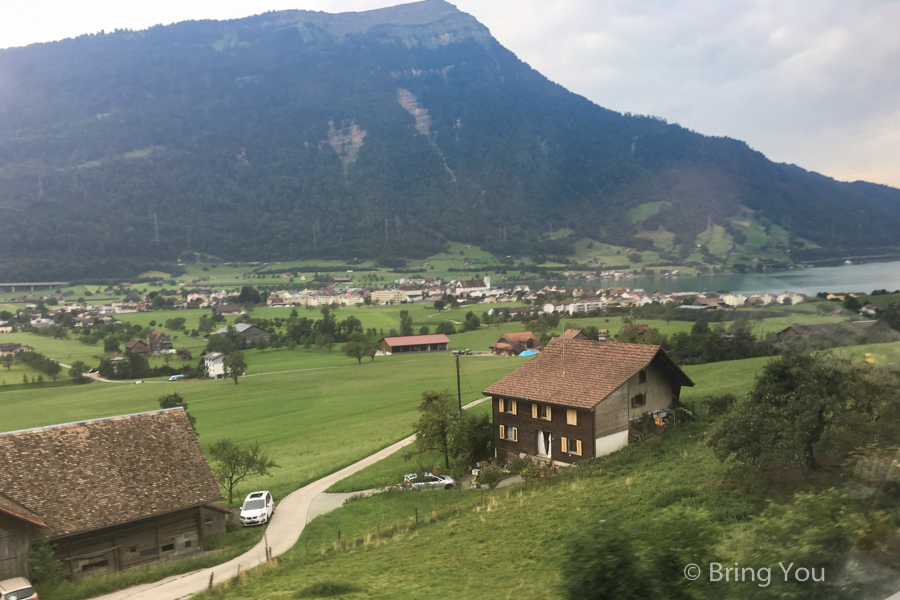 sbb-train-to-zurich-10