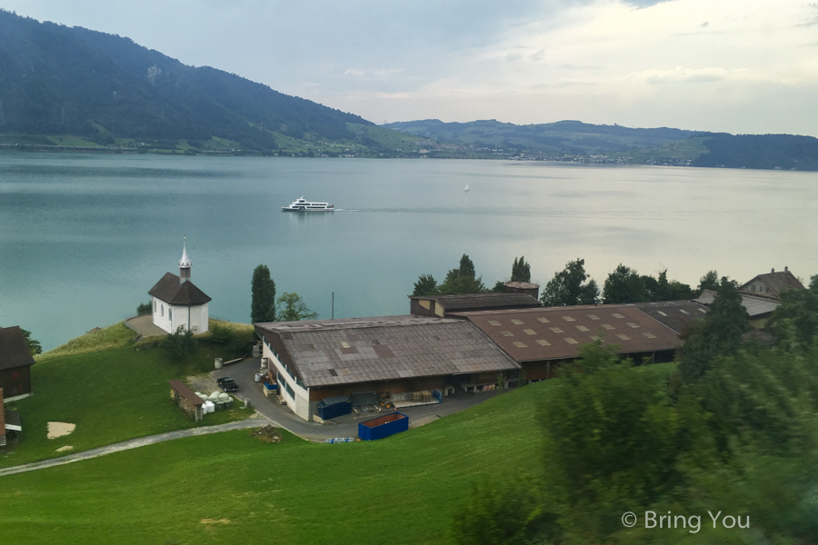 sbb-train-to-zurich-11