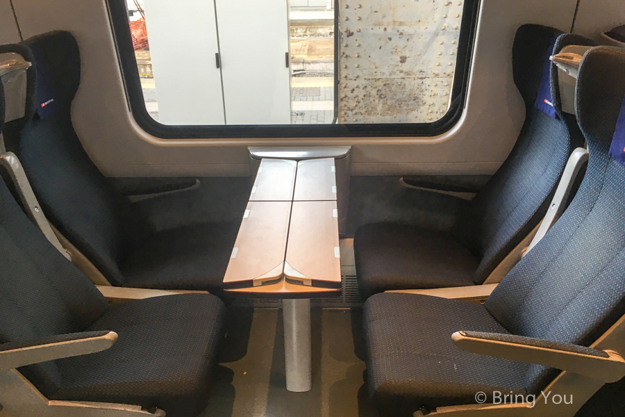 sbb-train-to-zurich-6