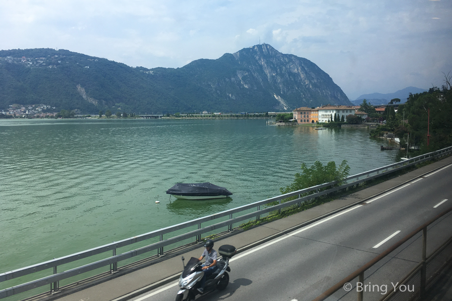 sbb-train-to-zurich-9