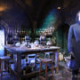 【2023東京新景點】東京哈利波特影城 Harry Potter Studio Tour，就在練馬城址公園