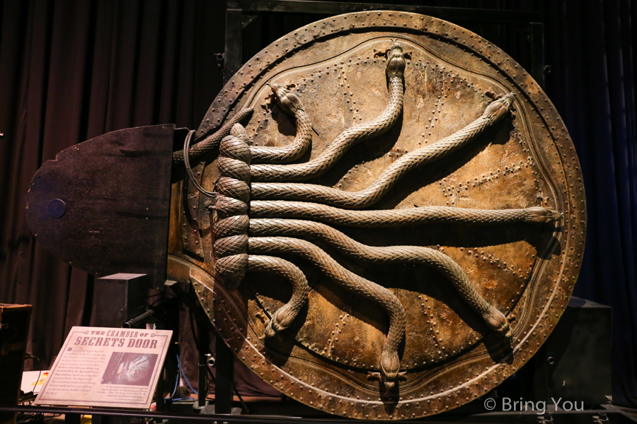 warner-bros-studio-london-37