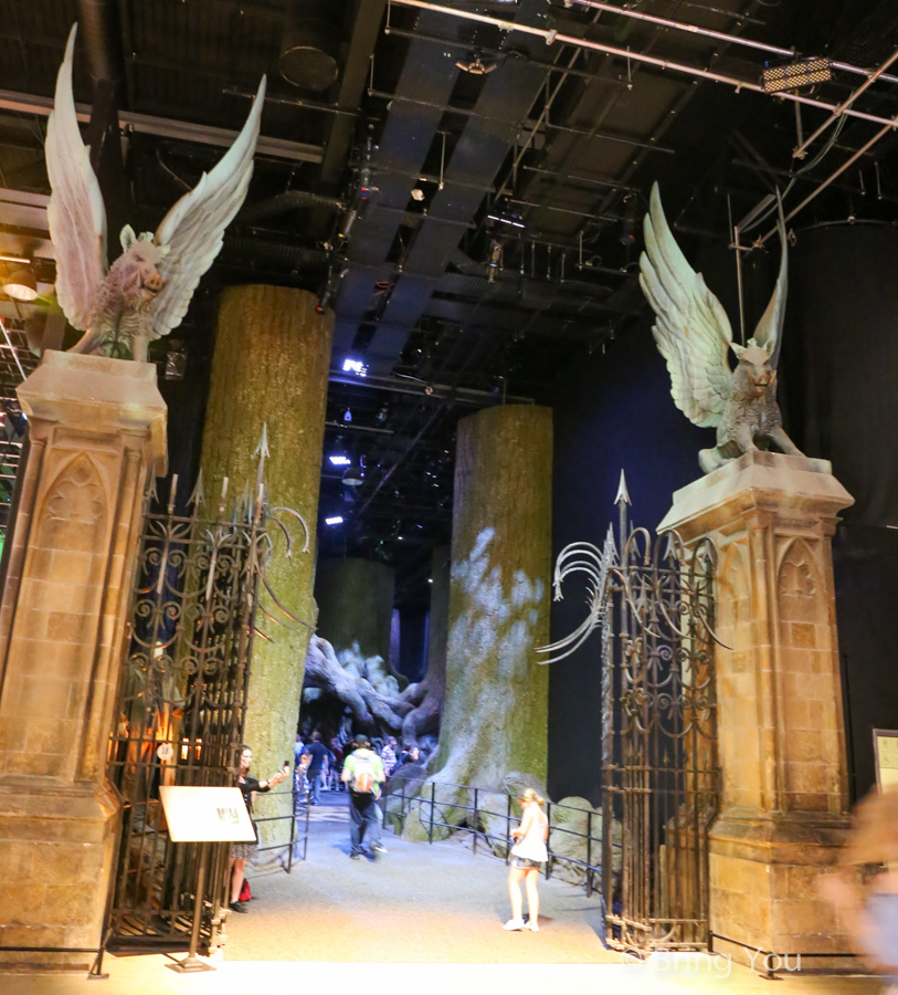 warner-bros-studio-london-41