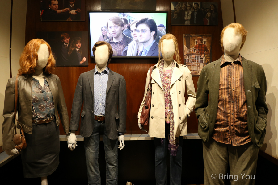 warner-bros-studio-london-53