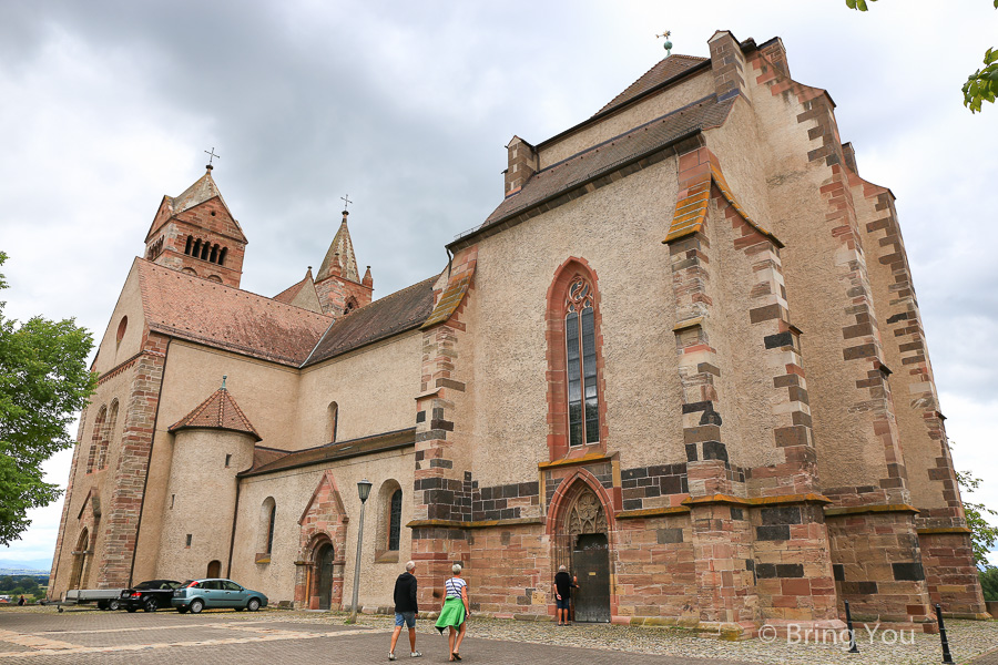 Breisach-3