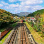 【九州交通票券介紹】教你用JR九州鐵路周遊券JR Kyushu Rail Pass 玩遍九州