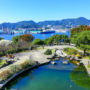 【长崎自由行】用长崎电车一日券，一日游玩遍各大长崎旅游景点