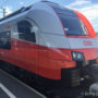 【奧地利交通】哈修塔特(Hallstatt)到維也納西站(Wien Westbahnhof)｜奧鐵 OBB+Westbahn攻略