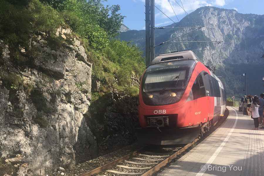 hallstatt-vienna-train-4