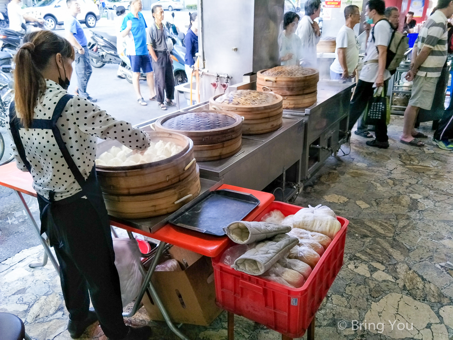 kaohsiung-breakfast-10