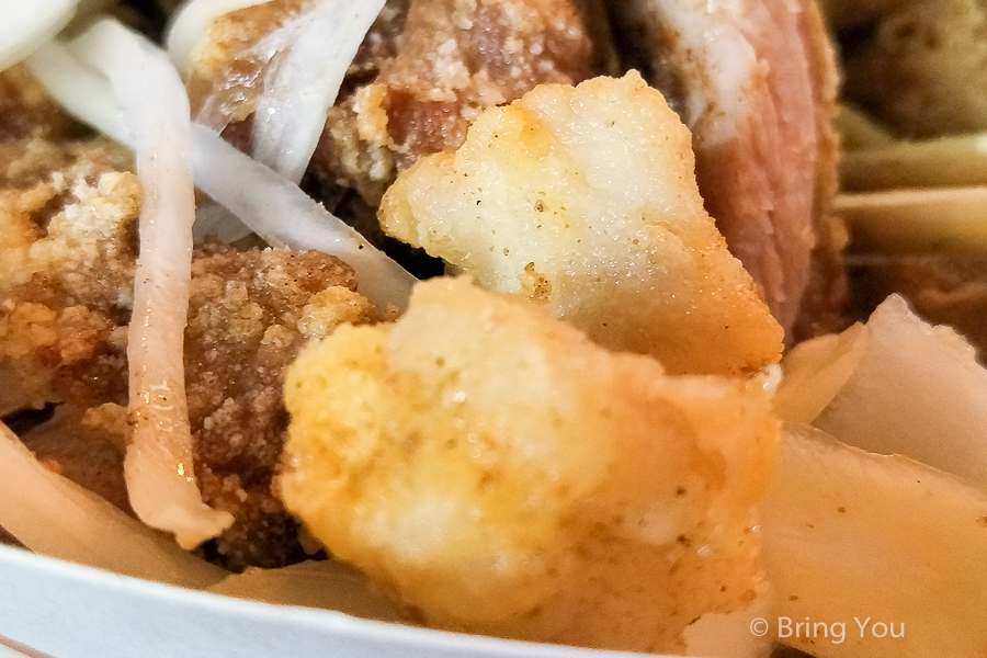 kaohsiung-fried-chicken-10