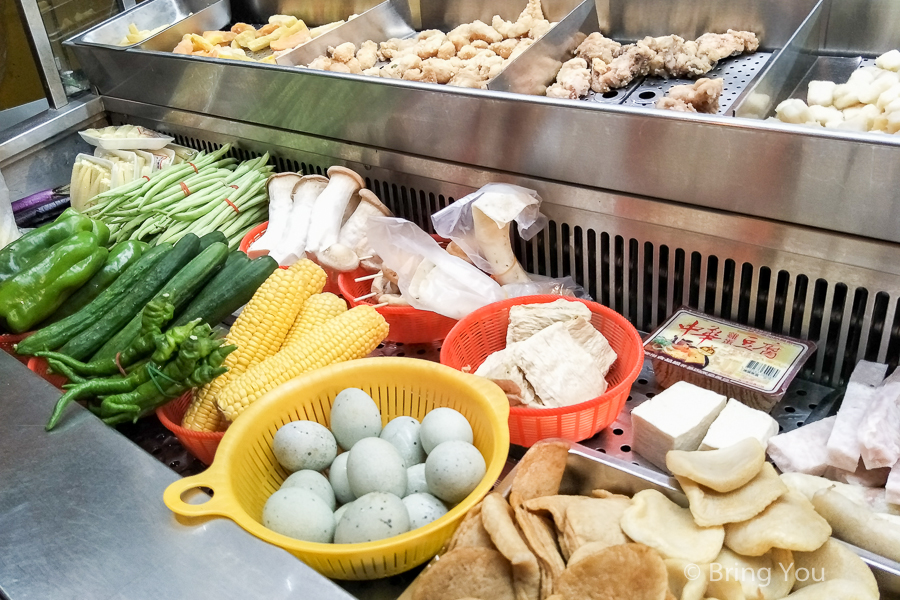 kaohsiung-fried-chicken-2