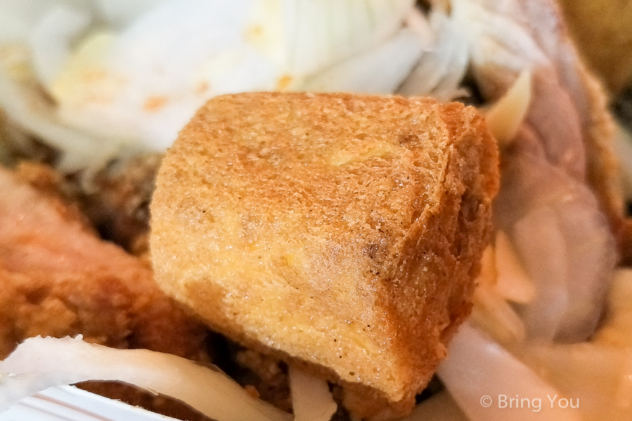 kaohsiung-fried-chicken-7