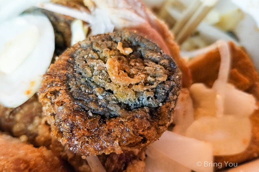 kaohsiung-fried-chicken-8