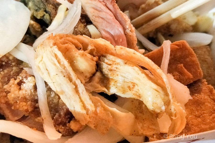 kaohsiung-fried-chicken-9