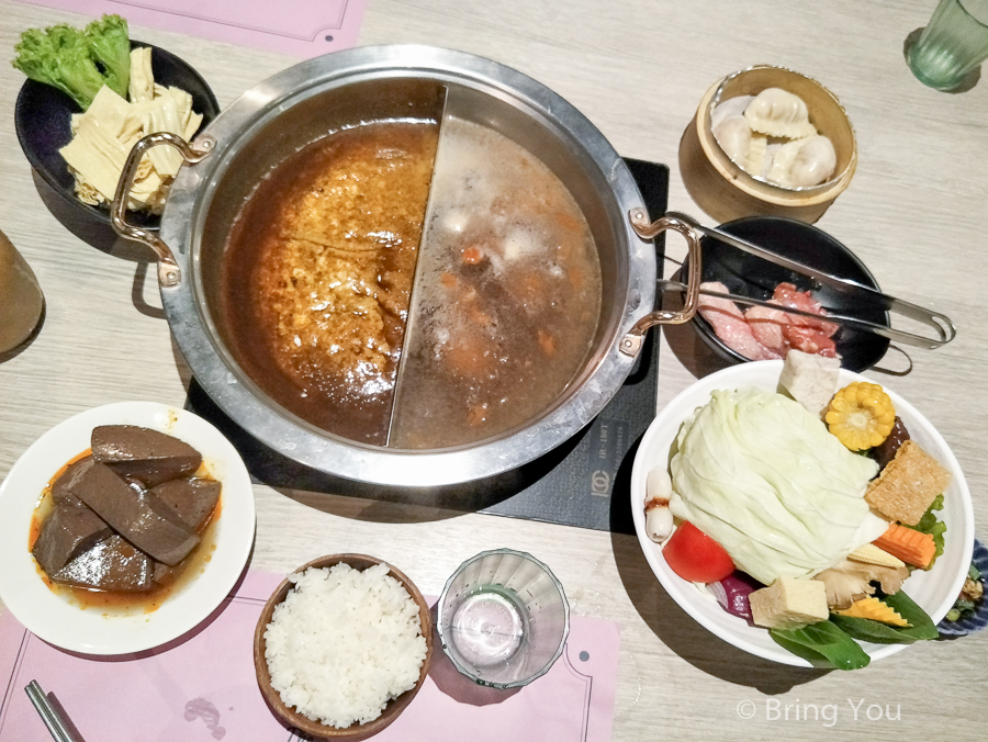 kaohsiung-hongkong-hotpot-16