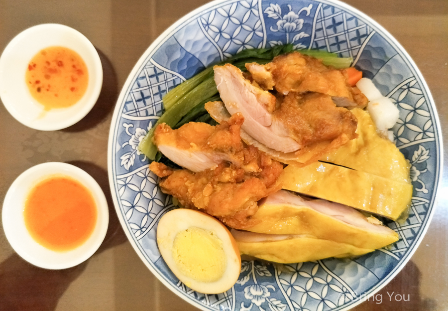 kaohsiung-singapore-food-8