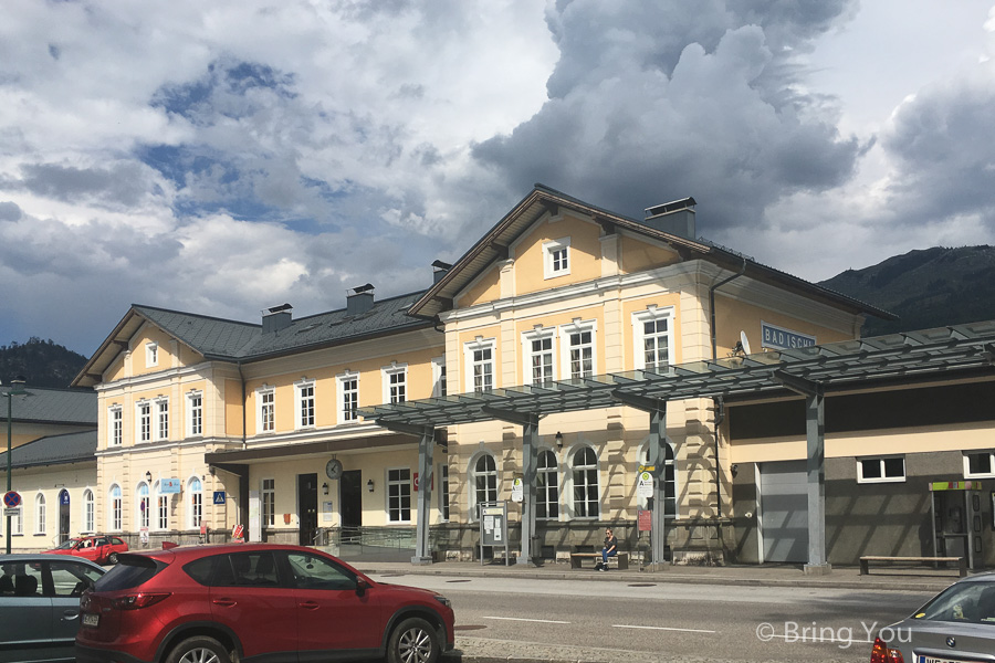 salzburg-hallstatt-10