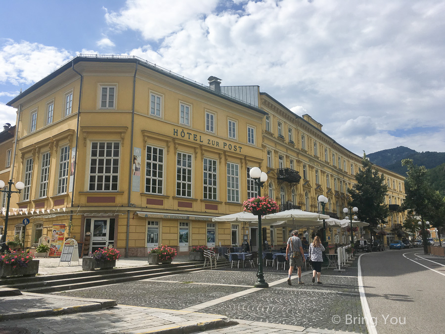 salzburg-hallstatt-13