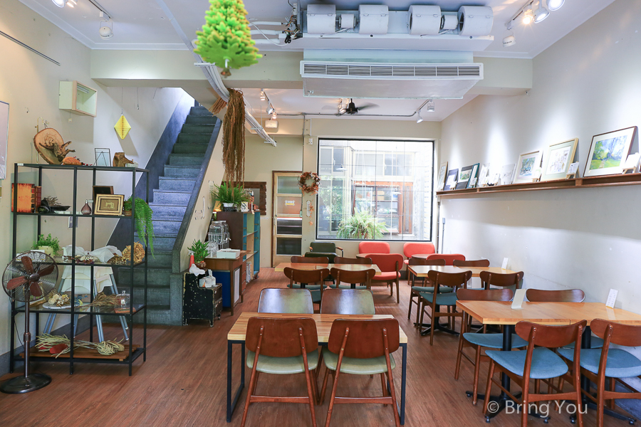 taipei-cafe-brunch-9