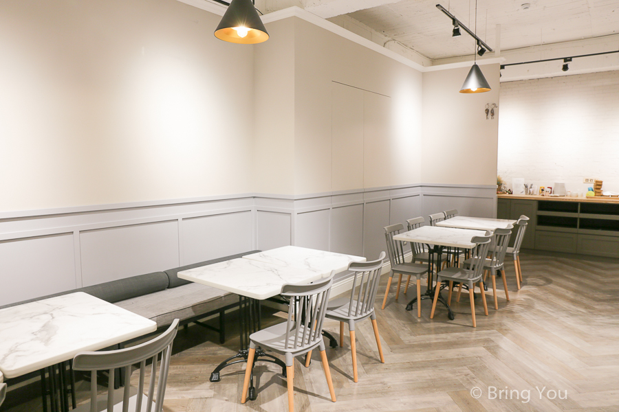 taipei-cafe-brunch-field-10
