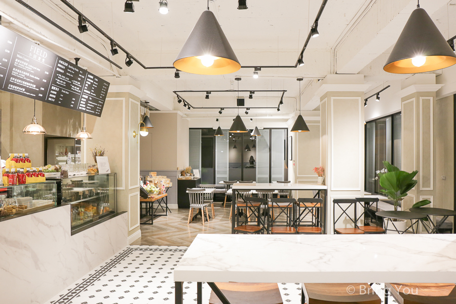 taipei-cafe-brunch-field-11