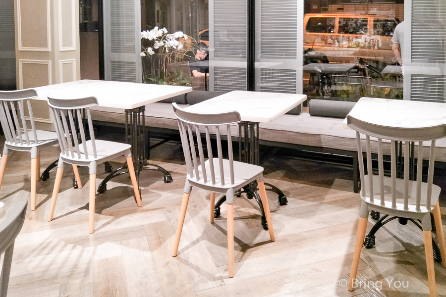 taipei-cafe-brunch-field-15