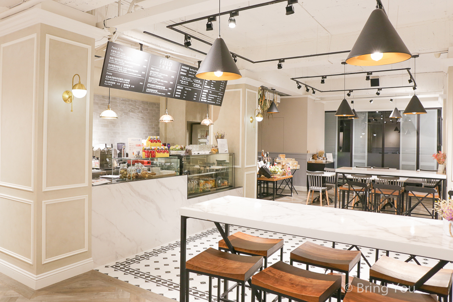 taipei-cafe-brunch-field-9