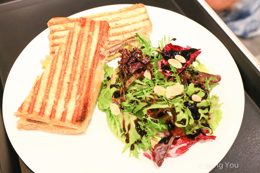 taipei-cafe-brunch-field