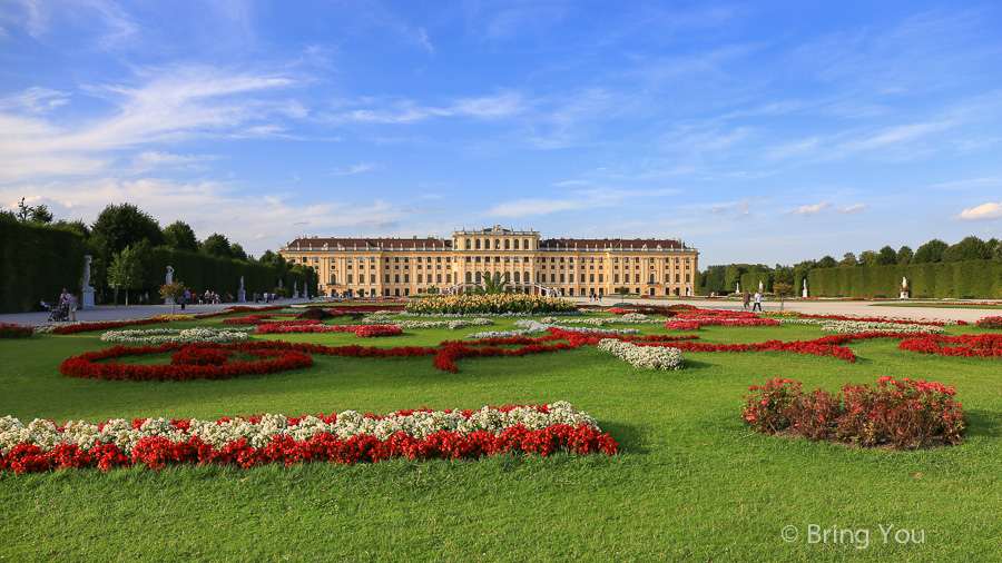 vienna-20
