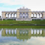【奧地利維也納】熊布朗宮（美泉宮）：茜茜公主迷必訪哈布斯堡家族皇室宮殿&花園