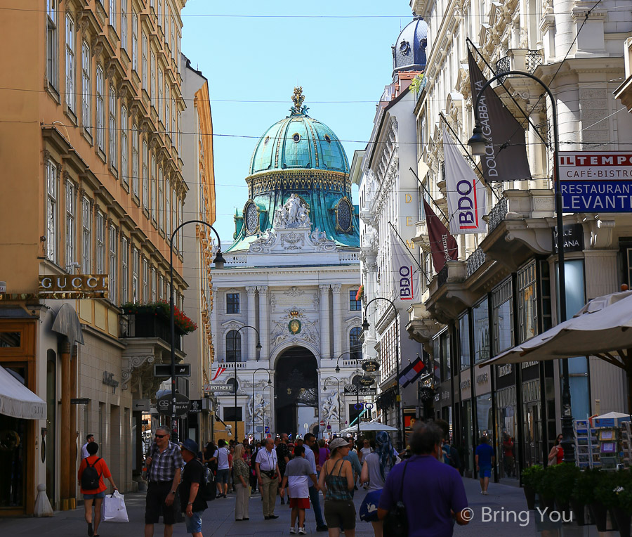 vienna-travel-20