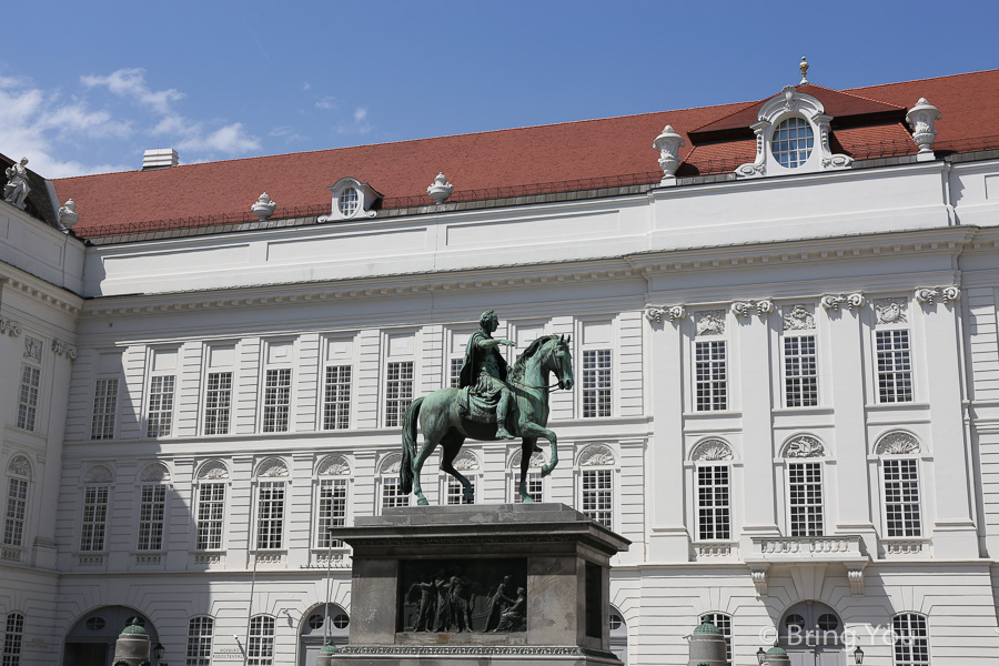 vienna-travel-36