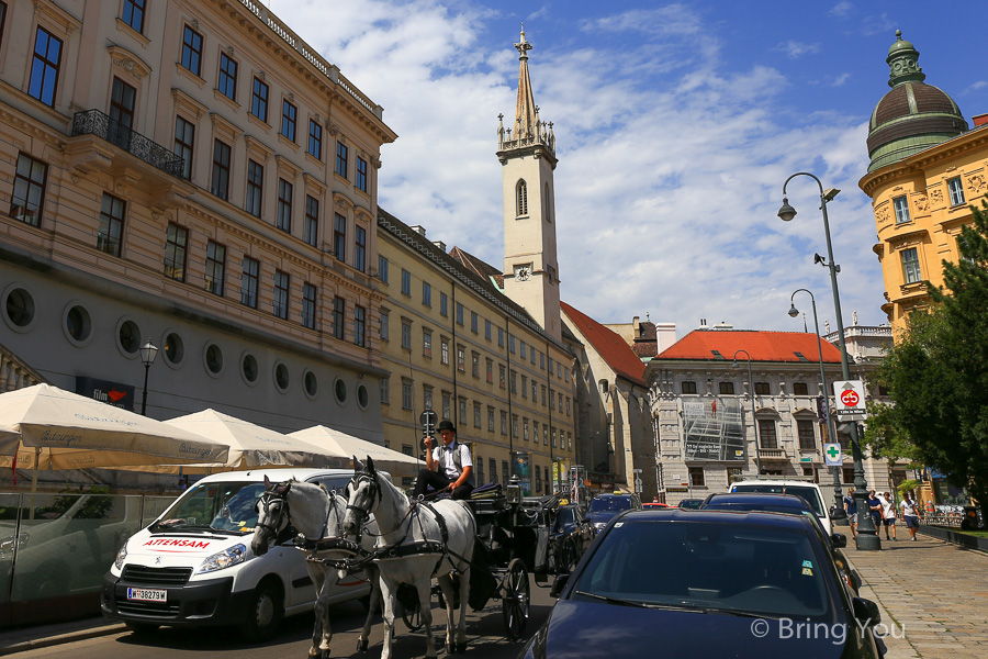 vienna-travel-45