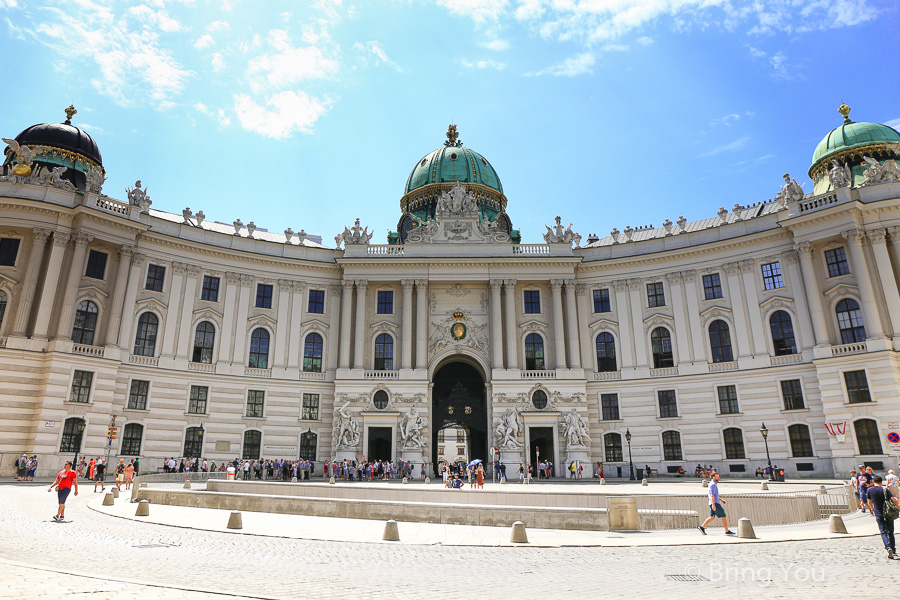 vienna-travel-46