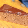 【維也納百年咖啡館】德梅爾蛋糕店Cafe Demel，品嘗經典巧克力 – 沙河蛋糕