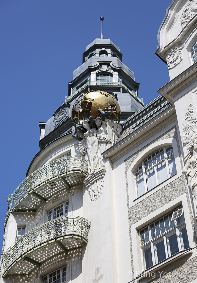 vienna-travel-56