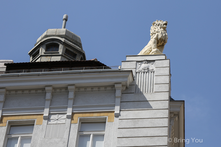 vienna-travel-58