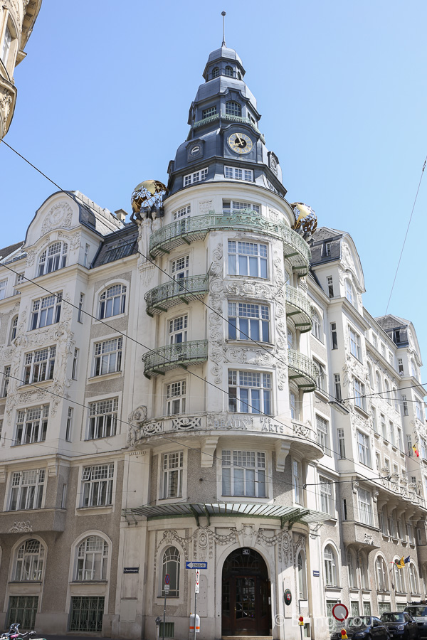 vienna-travel-59