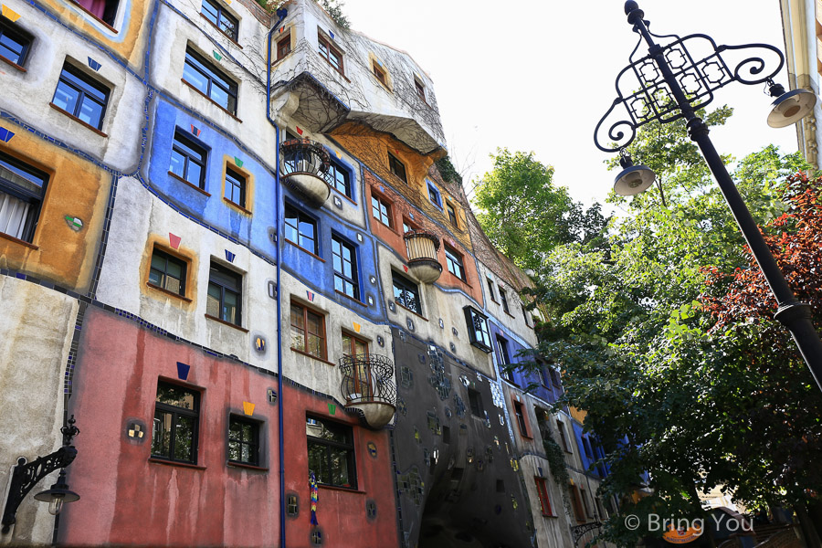 vienna-travel-69