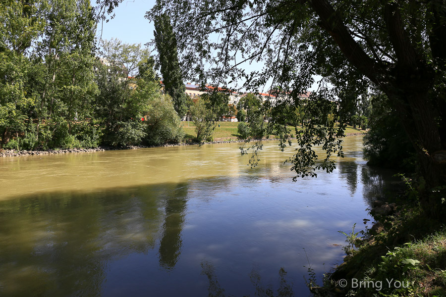 vienna-travel-70