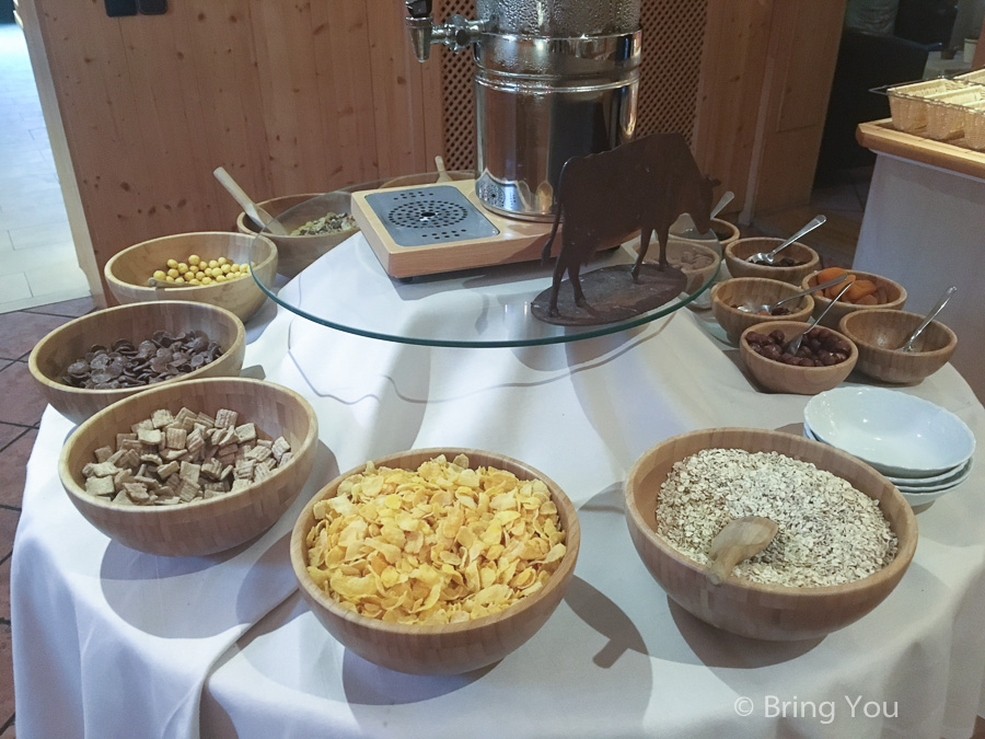 Hotel-Bavaria-Konigssee-germany-5