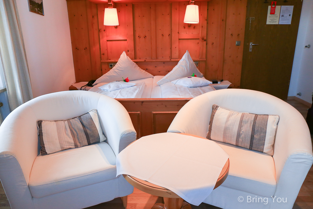 Hotel-Bavaria-Königssee-3