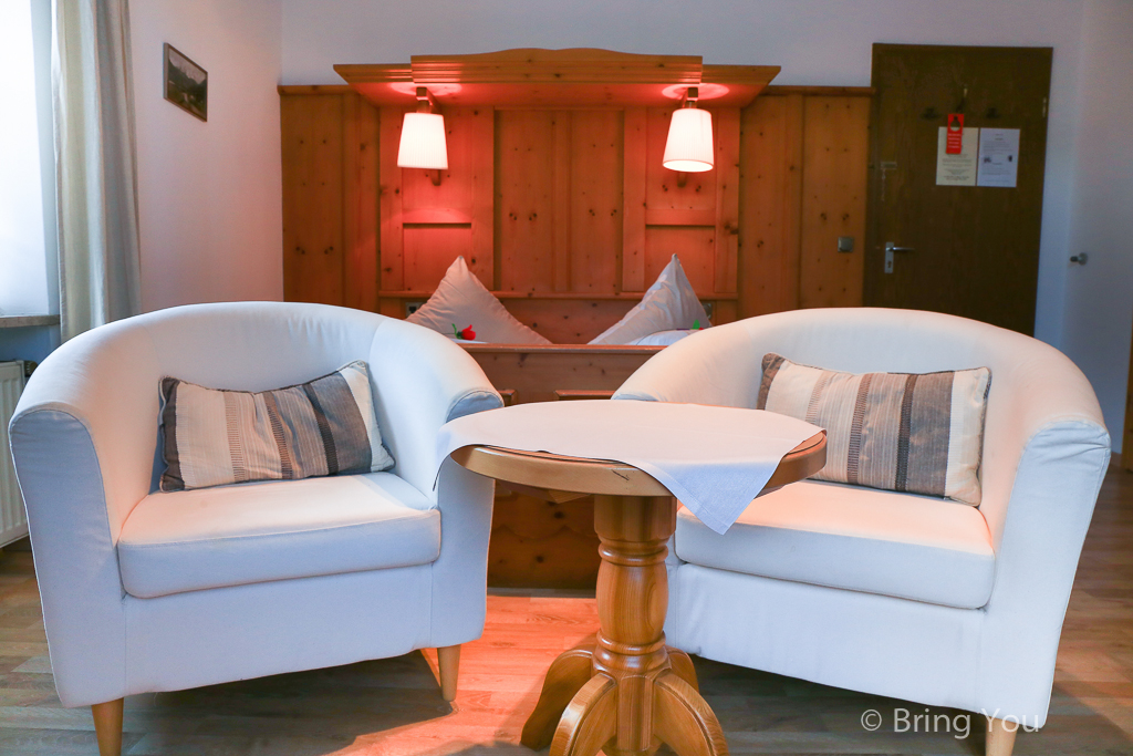 Hotel-Bavaria-Königssee-4