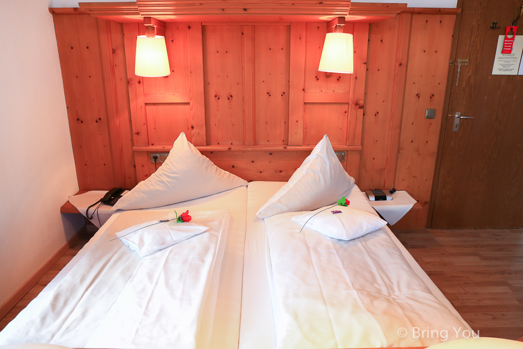 Hotel-Bavaria-Königssee-5